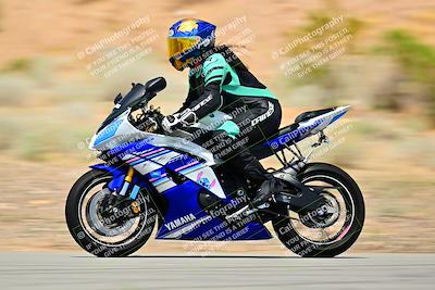 media/Apr-12-2025-TrackXperience (Sat) [[06d2a48708]]/Level 1/Session 4 (Turns 4 and 5)/